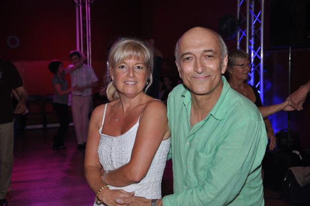 min 2014 06 13 hocco 082